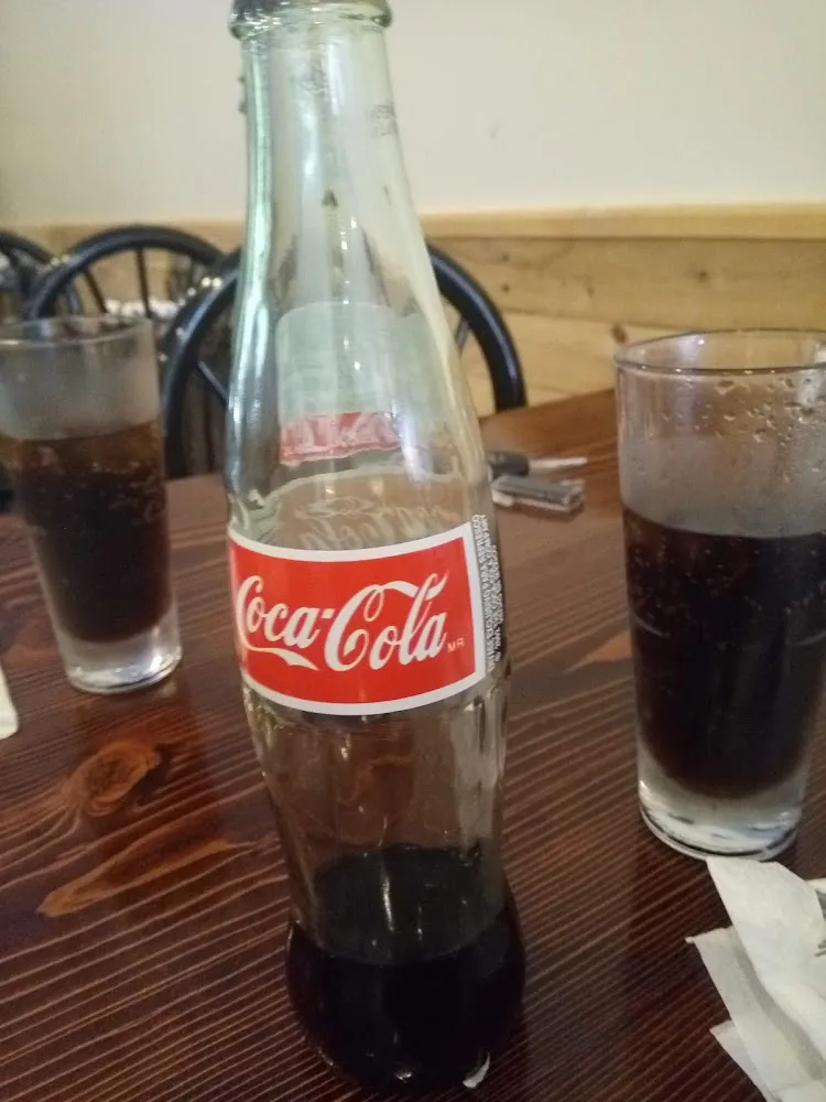 Cola